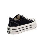 Кеды женские низкие Zhr - фото 4