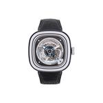 SEVENFRIDAY Часы Men's Watch - фото