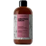 Шампунь Eclat 300 мл Eugene Perma - фото