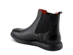Сапоги Davey Chelsea Boot Spring Step, черный - фото 7