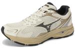 Кроссовки racer s 'gray black' Mizuno, серый - фото 3