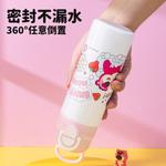 Термостакан Disney - фото 10