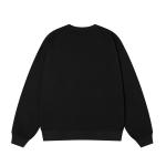 Толстовка Hello Kitty унисекс Sanrio, розовый - фото 6