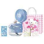 Подарочные наборы Sanrio - фото 3