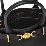 VERSACE Сумка-шоппер - фото 4