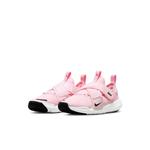 Кроссовки flex advance Nike, розовый - фото 3