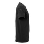 Футболка ESSENTIAL PRO UHLSPORT - фото 7