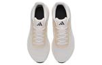 Кроссовки adidas Runfalcon 3 Wonder White Crystal Sand, бежевый - фото 3