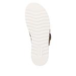 REMONTE Мюли, мультиколор - фото 7