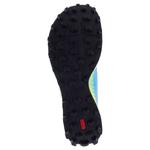 Кроссовки Inov8 Mudtalon Wide Trail, синий - фото 2