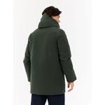 Функциональная куртка Prthemley Protest, зеленый - фото 4