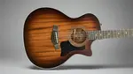 Taylor-guitars 324ce - фото