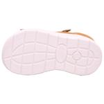 Детская лагуна - сандалии Superfit, синий - фото 3