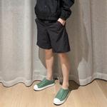 Сабо Native Shoes Jefferson Clogs Unisex - фото 78