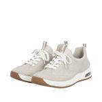 Rieker Кроссовки в цвете Kitt - фото 8