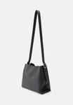 Сумка Vero Moda Handbag, Asphalt/Grey - фото 2