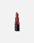 Помада Bobbi Brown, ruby, 3.4 гр - фото