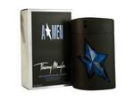 Туалетная вода, 50 мл Thierry Mugler, A Men - фото 2