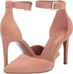 Туфли Calvin Klein Womens Hilda, Natural - фото 7