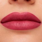 Помада Mac, captive audience, 3.5 гр - фото 3