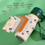 Термостакан Disney, Mickey Mouse - фото 3