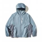 NOTHOMME солнцезащитная одежда унисекс, Примула вечерняя желтая - фото 7