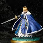 Фигурки в масштабе Aniplex - фото 3