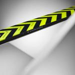 Лыжи Black Crows Octo Black Crows, Yellow - фото 4