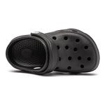 Детские сандалии HOBIBEAR, фиолетовый - фото 9