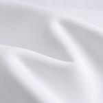 ANTA Свитшот мужской снежно-белый - фото 7