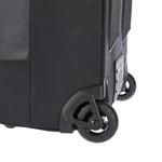 Сумка Vaude, черный - фото 8