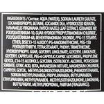 Средства от выпадения волос 250мл, Nirvel - фото 3