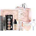 Набор косметики для женщин BOB - фото 3