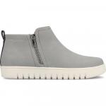 Ботильоны-Кроссовки Alita Journee, серый - фото 2