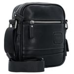 Picard Сумка через плечо 'Breakers' в черном цвете - фото 2