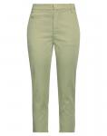 Брюки Dondup, светло-зеленый - фото