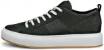 Кроссовки ECCO Mens Street Ace - фото 6