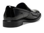 Оксфорды Nunn Bush Centro Flex Formal Plain Toe Slip-On - фото 4