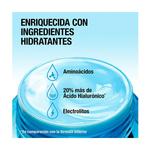 Водный гель Hydro Boost 50 мл Neutrogena - фото 4