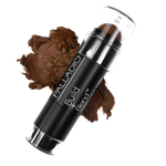 Бронзер Build + Blend Contouring Stick Palladio Beauty, Warm Brown - фото 2