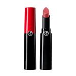 Помада с атласным финишем ARMANI Lip Power, 113 - фото 2
