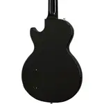 Gibson Les Paul Junior - Эбеновое дерево - LPJR00EBNH - фото 3