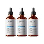 Сыворотка унисекс BIGLY - фото 4