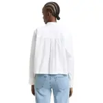 Рубашка Tom Tailor 1050270, белый - фото 2