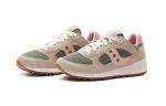 Кроссовки saucony Shadow 5000 'Mushroom Pack', зеленый - фото 3