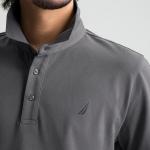 Футболка мужская NAUTICA, синий - фото 9