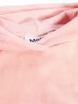 Худи Minelli Molo, розовый - фото 4