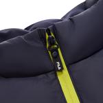 FILA KIDS Пуховик performance fph golden scalp детский - фото 7