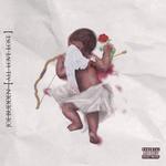 Диск CD All Love Lost [Explicit] - Joe Budden - фото