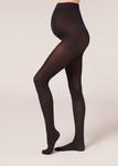 Колготки CALZEDONIA Tights, черный - фото 4